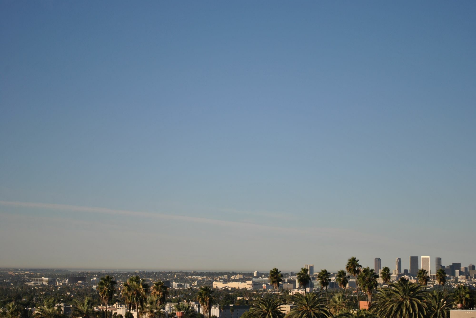 Hollywood Gateway Suite Los Angeles Ngoại thất bức ảnh